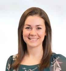 BusinessWest Staff, Author at BusinessWest