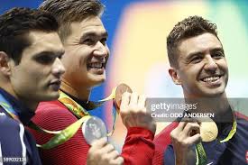 119 Adrian Ervin Photos & High Res Pictures