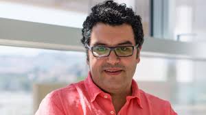 Body Movements Just Need a “Puff” of Dopamine to Get Started