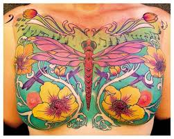 Tattoos take time to heal, but if you're having strange symptoms, you may have an infection or an your tattoo can get infected for a variety of reasons, including contaminated tools. For Some Breast Cancer Survivors Nipple Tattoos Offer A Return To Normalcy Indy Week