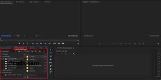 For adobe premiere pro plugin, you may also need to turn on the plugin for each website that you use. Panel Area Project Effect Media Browser Info Marker History Adobe Premier Pro Cc