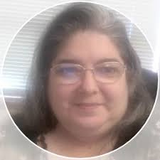 Find therapists in Lake Jackson, TX