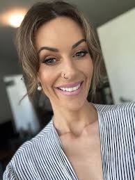 Rachael Gregory Hair and Make-Up Artist