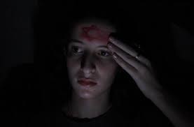 Pegasus 2024 by YOFHS