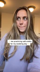 I couldn’t contain myself 😆 inspired by @ hollyandthescience