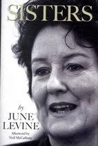 Scarlet Sisters, Helen Batten