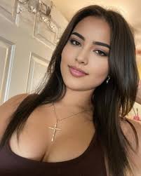 Hi my love, how are you my love? How are you, my love?