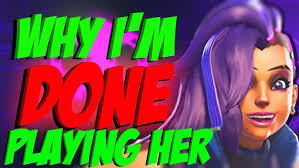 OW 2 YEATLE HAMMOND MIDTOWN OVERWATCH 2 PVP GAMEPLAY