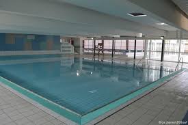 Derrière l'histoire des bassins, la nôtre. Elbeuf Cleon Les Piscines Vont Enfin Rouvrir Demain Le Journal D Elbeuf