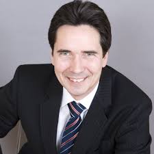 THE BEST 10 LAWYERS near RAINWEG 6, 20249 HAMBURG, GERMANY