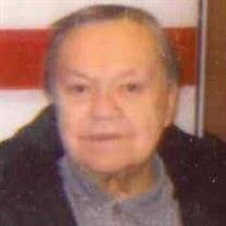 Barry Anthony Kowalczyk Obituary