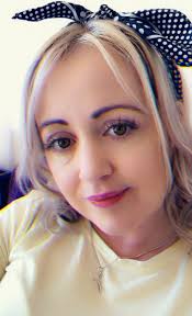 Scalp cancers can be quite serious, though: Skin Cancer On Scalp Photo Warning From Head Rush Hairdresser Falmouth Packet