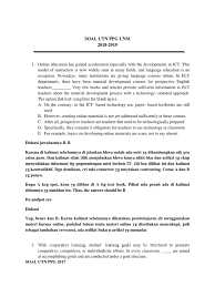 We did not find results for: Soal Utn Bahasa Inggris Pdf Green Building Macroeconomics