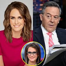 Tunisha - SHOCKING FOX NEWS INCIDENT: Greg Gutfeld Ends Gutfeld! Early After  Jessica Tarlov's Live Blunder—What Set Off His Outrage and Left Viewers  Stunned? Get the Full Story Behind This Explosive On-Air