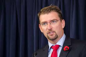 Population density should force a Fahy rethink