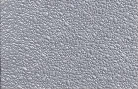 If you are the legit owner of the google account installed on the particular device, then this tool will do the complete work under 10 minutes. Nudo Fiberlite Frp Wall Panel At Menards