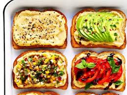 We may earn commission from links on this page, but we only recommend products we back. 15 Healthy Breakfast Ideas You Need To Try Society19