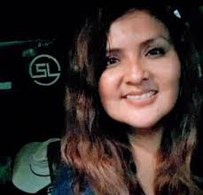 WMAT & SCAT Apache Chat