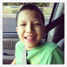 Noah David Drews Pg 2