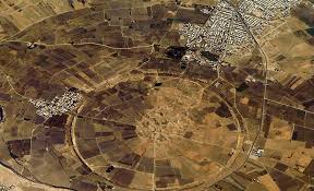 Ossip zadkine, kazimir malevich, ivan khrutsky, mikchail savitsky. The Role Of Mathematics And Geometry In Formation Of Persian Architecture Muslim Heritagemuslim Heritage