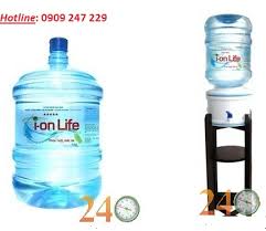 Image result for 0909247229