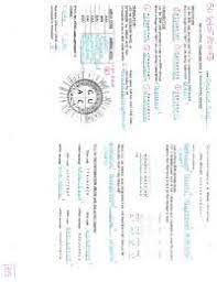Genetic information in dna can be accurately copied and can be translated to make the translation is the process of protein synthesis in which the genetic information encoded in mrna is translated into a sequence of amino acids in a. Dna Replication Transcription And Translation Worksheet Docsity