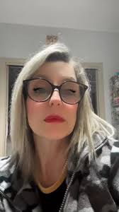 Video di Maria Bosco Teddy (@mariabosco73) con suono originale