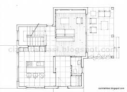 Cizim Anlatim Teknikleri Eskiz Perspektifler Marker Boyama Teknigi Plan Yerlesim Teknik Anlatimlarla Ilgili Bir Blog Marker Eskiz Ev Plani