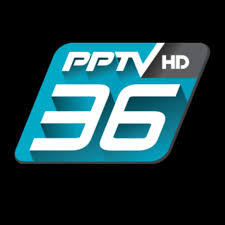 Pngkit selects 74245 hd logo png images for free download. Logo Pptv Hd 36 2019