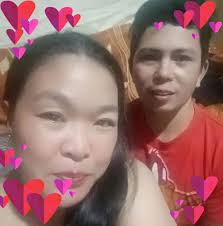 Maligayang Kaarawan sa ating Vice-Mayor Lui Sebastian at Konsehala Kat  Marquez! Pagpalain pa nawa kayo ng ating Poong Maykapal! Stay safe!