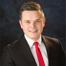 After 16 unforgettable years with American Family Insurance, it's time to  close this chapter and step into a new one. I still remember starting out  as a Sales Specialist back in 2009,