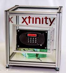 How to unlock the skateboard prize points exchange. Raffle Off Chances To Input The Code To Unlock The Prize Vault Do A Last Man Standing Fund Raiser Fundraising Games Fundraising Tips Fundraising