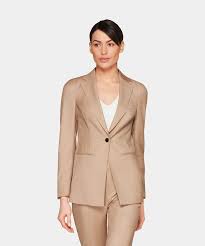 Do not miss out on. Women S Jackets Suitsupply Online Store