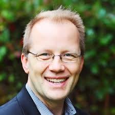 Richard Yoshioka your Pixar team have all your Oscars and our Lucid team  get to celebrate our COTY award with our 1st model!