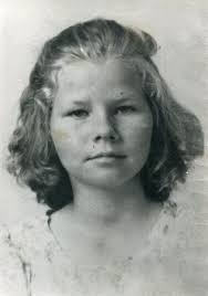 Beulah "June" (Pruitt) Schafer Obituary