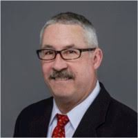 University of Maryland