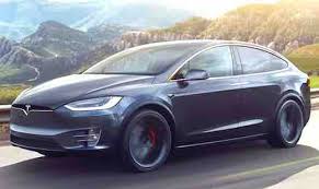 The standard range car is listed with a starting price of $39,000 (around £30,000), though it's unclear if tesla has plans to bring this model y version to the uk, as it currently. 2020 Tesla Model X Tesla Car Usa