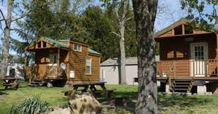 Uniontown Koa Camping In Pa Koa Campgrounds Koa Campgrounds Camping In Pa Campground