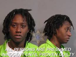 Caddo Correctional Center Inmates