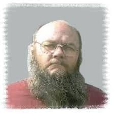 Obituary for Daryl Lee Gitchel