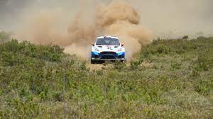 Happy birthday to veteran rally navigator abdul sidi. S67vvmcwezx5cm