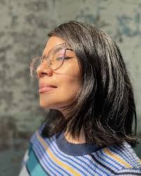 Mamie Ramirez's Instagram, Twitter & Facebook