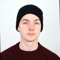 Daniel Seppanen's Instagram, Twitter & Facebook