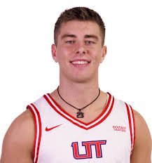 utah tech trail blazers men's basketball