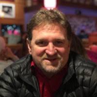 Mike Janson Email & Phone Number