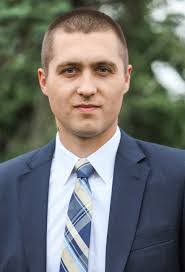 Ryan Coppola's Instagram, Twitter & Facebook