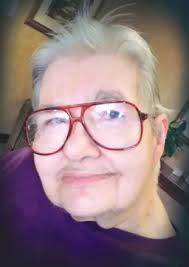 The Saint Jane's Parish Family offers our deepest sympathy to the Mosellie  family