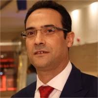 Walid 𓅱𓄿𓃭𓏭𓂧 Zaky 𓊃𓄿𓎡𓇌‏