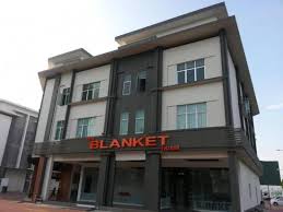 Since then, seberang jaya has evolved into a booming area, with various commercial and retail developments. The Blanket Hotel Seberang Jaya Room Reviews Photos Central Seberang Perai 2021 Deals Price Trip Com