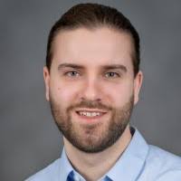 30+ Profile mit dem Suchbegriff „Uttendorfer“